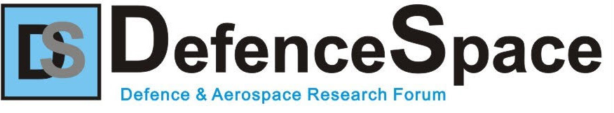 Defence & Aerospace Research Forum